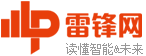 闻芯